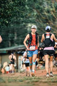 BIB: 
                            <button type="button" onclick="openModal(25965456)" class="btn btn-primary btn-sm float-right btn-popup" data-toggle="modal" data-target=".modal-high-quality">
                        <i class="fas fa-shopping-cart"></i> Add to Cart
                    </button>
                                            <button type="button" onclick="isThisMe(25965456, true)" class="btn btn-success btn-sm float-right btn-popup btn-isme hidden" data-toggle="tooltip" data-placement="bottom" title="นี่คือรูปของคุณใช่ไหม คลิกที่นี่เพื่อเอาเข้าอัลบั้ม">
                        <i class="fas fa-plus"></i> Add to album
                    </button>
                    <button type="button" onclick="isThisMe(25965456, false)" class="btn btn-warning btn-sm float-right btn-popup btn-isnotme hidden">
                        <i class="fas fa-ban"></i> Remove from album
                    </button>